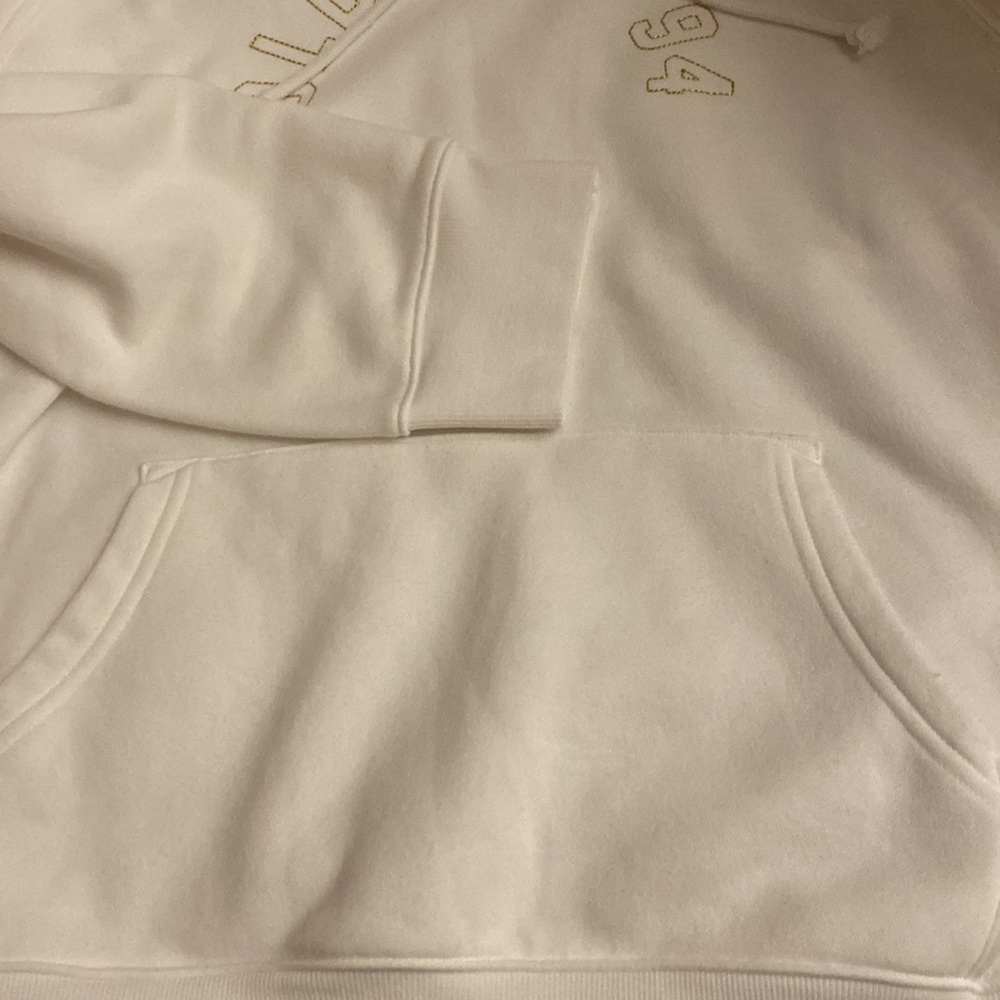 Sweatshirt - Picture 7 of 7